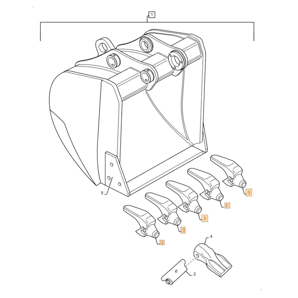 Product main image - 42259609-fa14-4052-924f-687fa85c4ce5