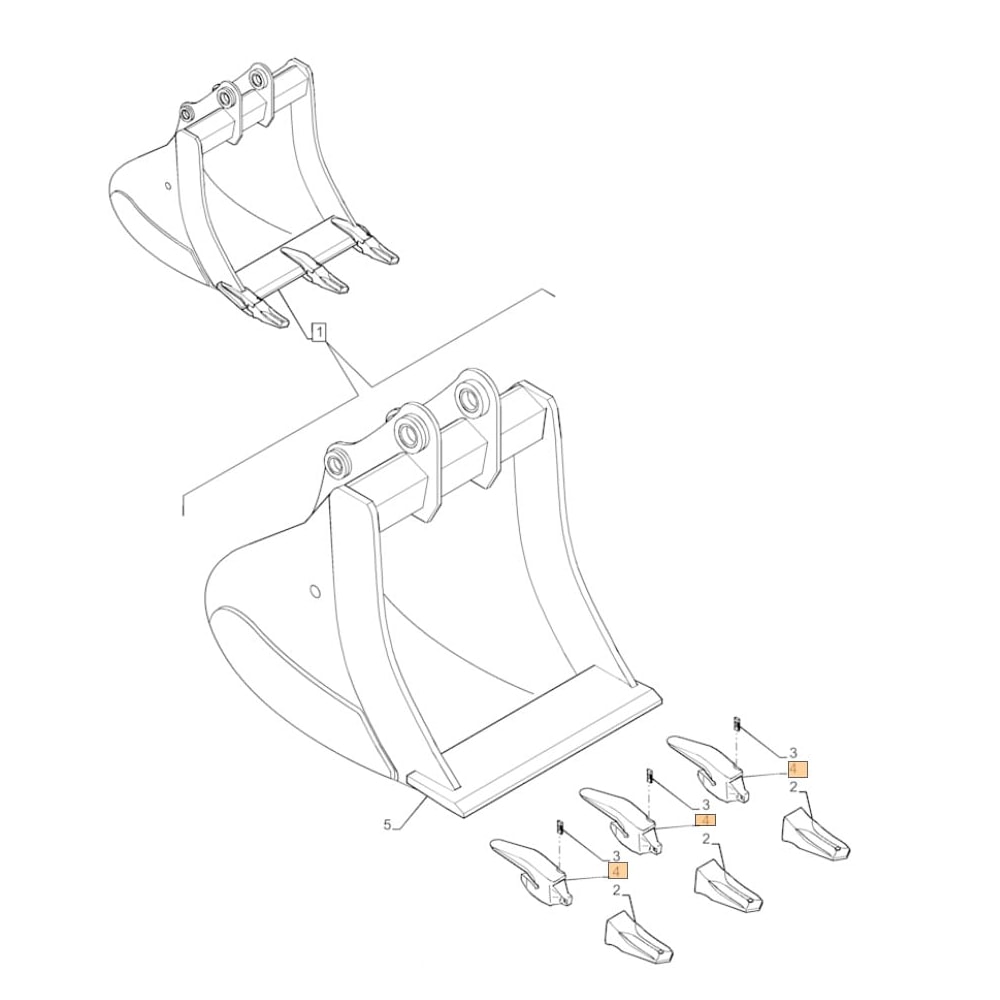 Product main image - 830e4609-199c-465f-a100-60bdbf81e039