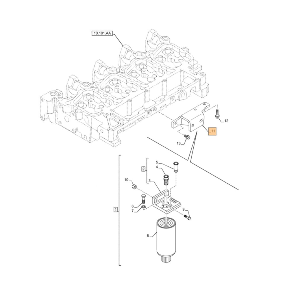Product main image - abf8d4ad-bb1e-4832-ad59-25e8e2350c9e