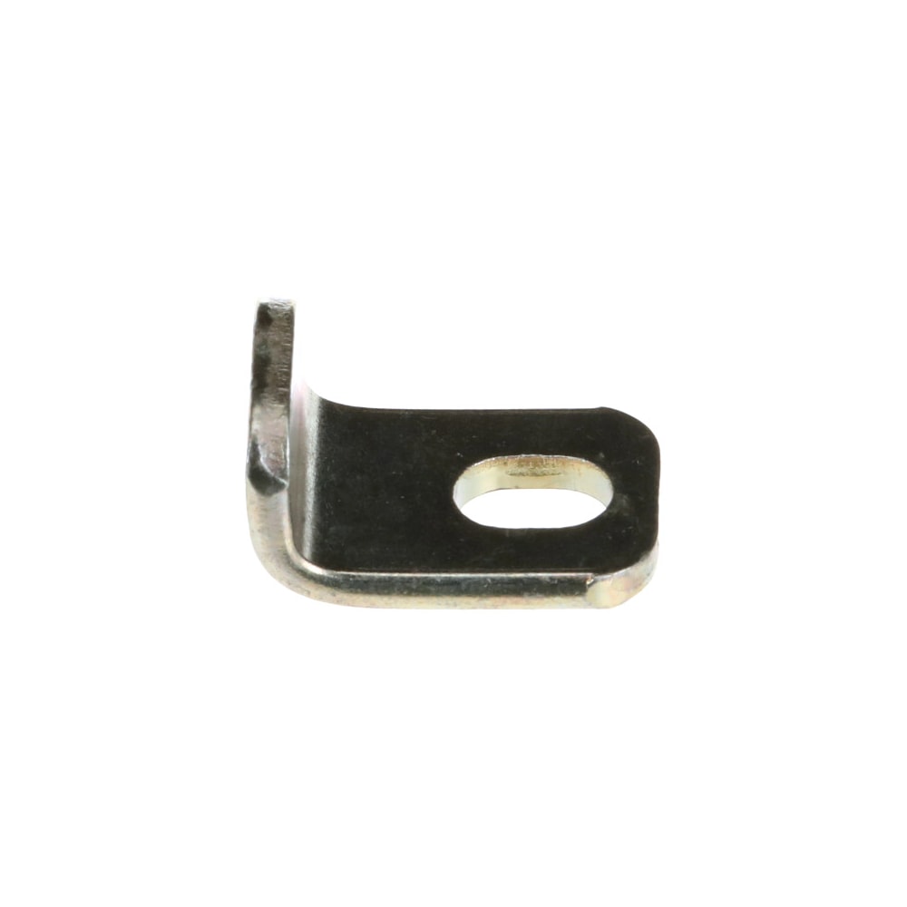 Product main image - 94d0539e-441f-4318-9c7b-d07d568fa492