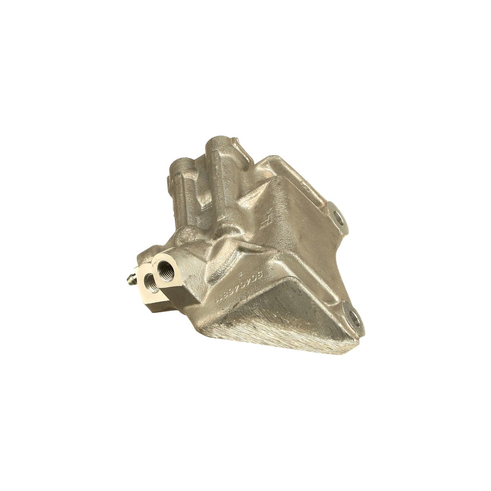 Product main image - 1ecf4dad-29e6-42ca-8f16-d96d2cb461ad