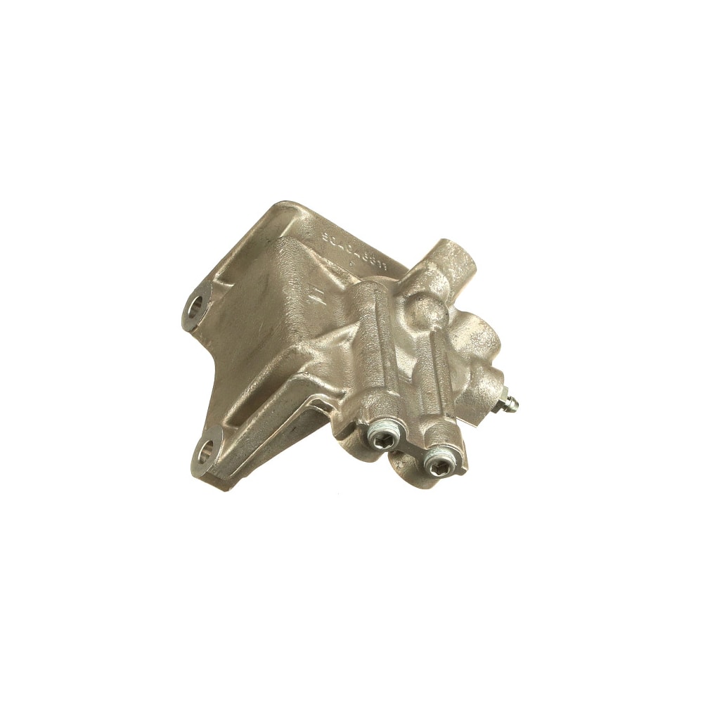 image_79e31c8d-59f8-4c61-9a72-17023831808a