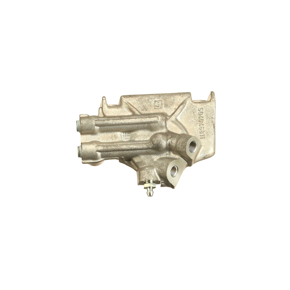 image_33e1e76e-9a47-43f3-916c-49a35b006d25