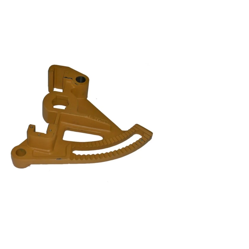 Product main image - 23c05d9e-1c08-405d-93ed-afa929075ed8