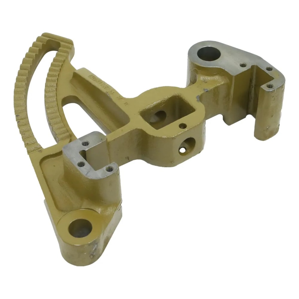 Product main image - 4a9ba00d-89d9-45d7-82df-266ec5de78d2