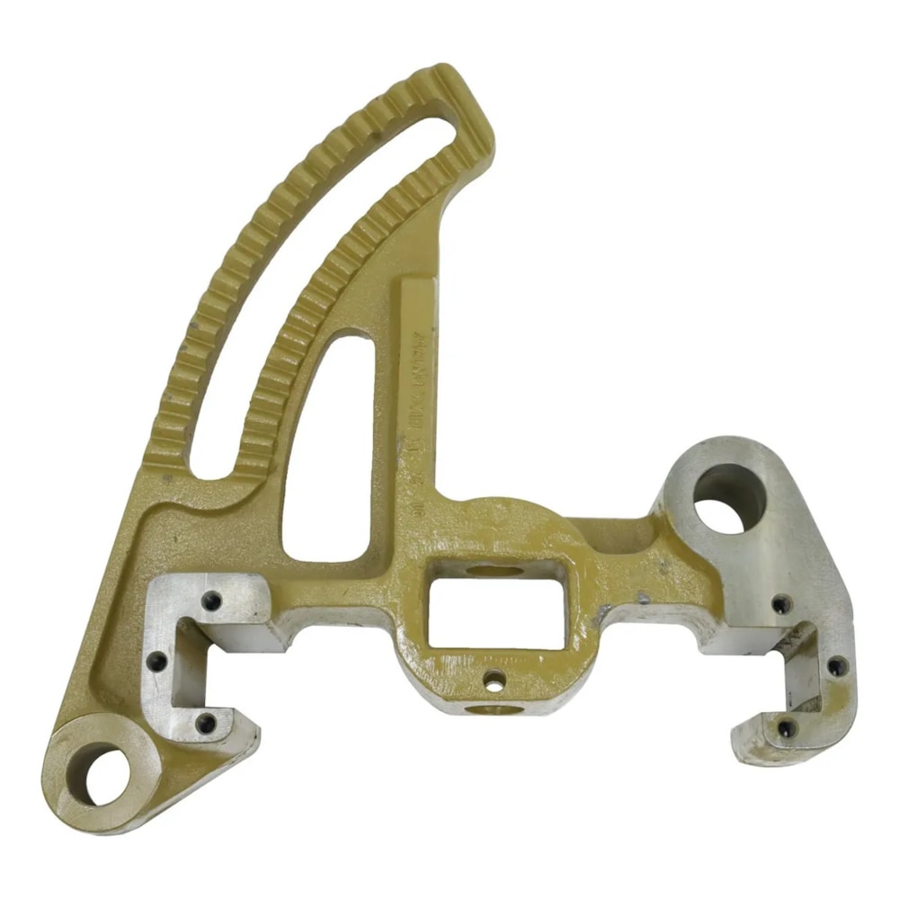 image_1bb8fdd8-d590-4518-bae7-4d4cc38c42fa