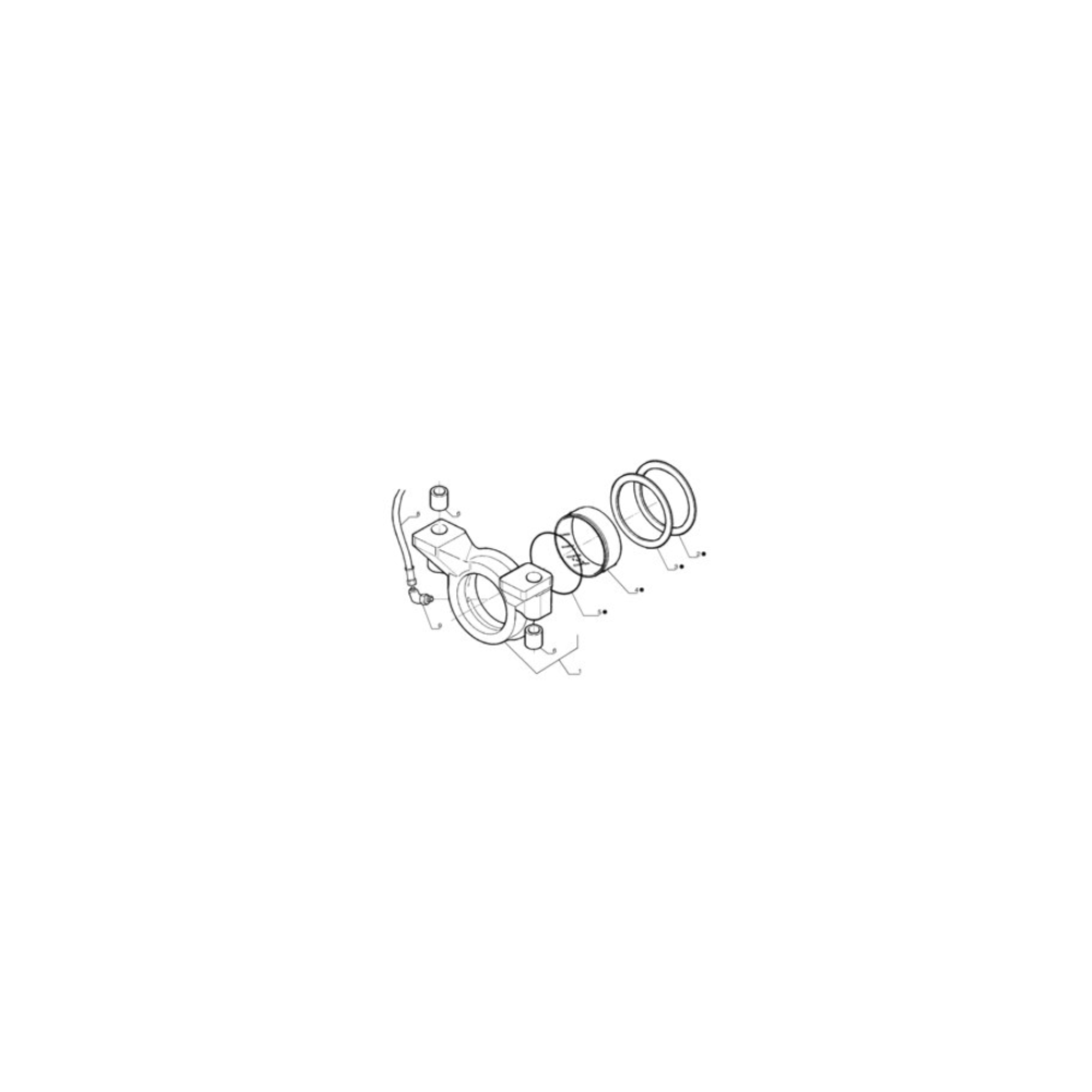 Product main image - 3ac63f5b-0cfd-4ae3-8f76-c848ef52e7fb