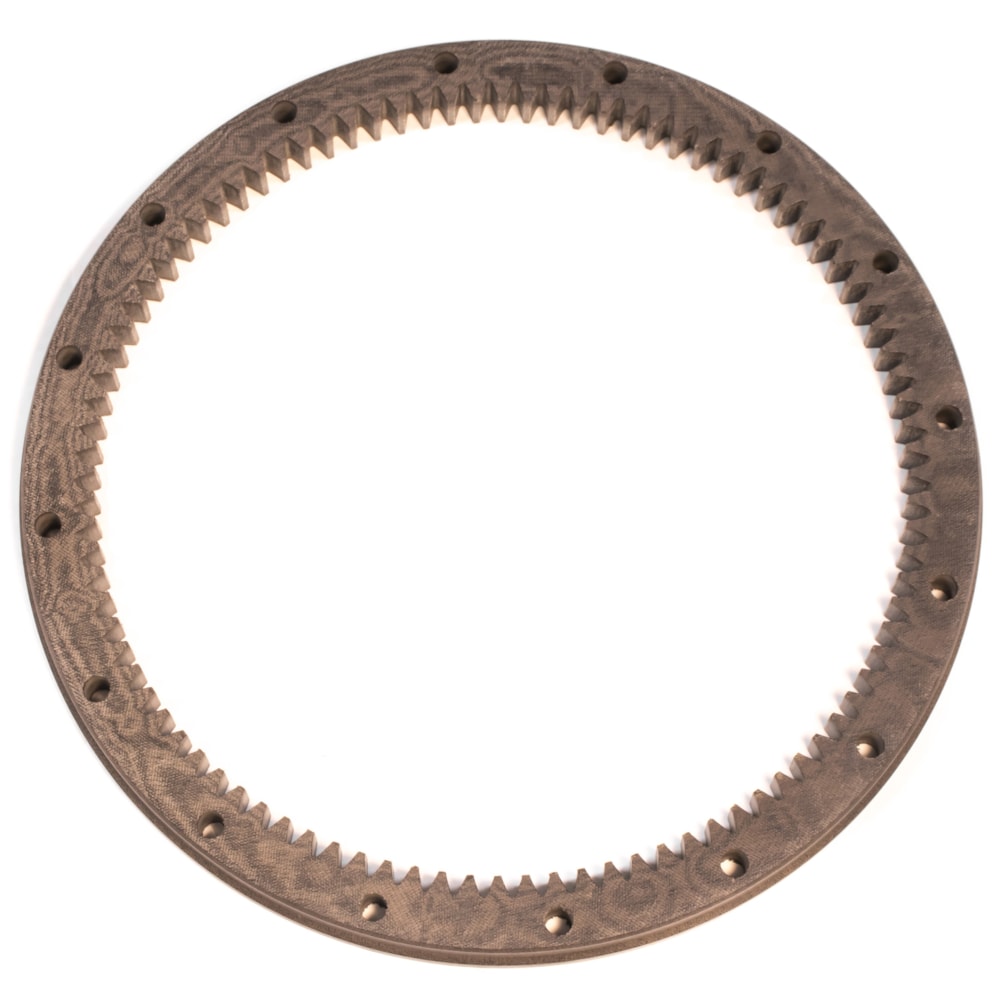 Product main image - 51a689c2-823d-4aa9-aa2b-907a4fcbe62a