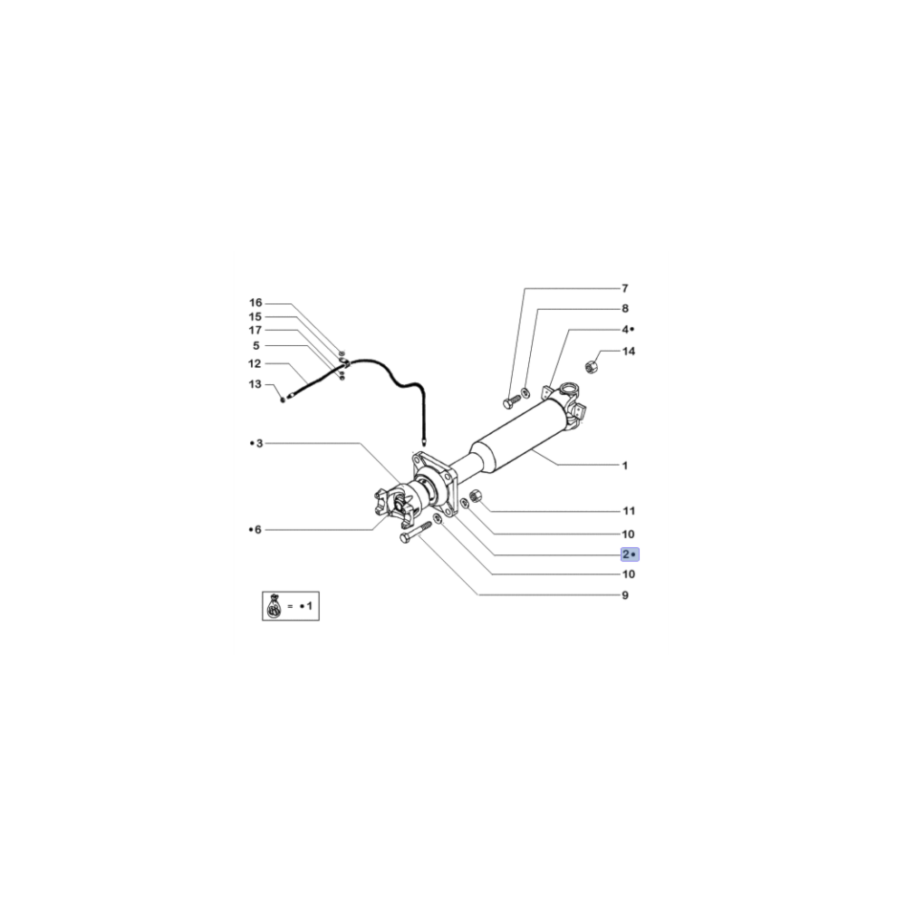 Product main image - ff693f3b-8d7b-4824-9a5a-56f8520d98e0