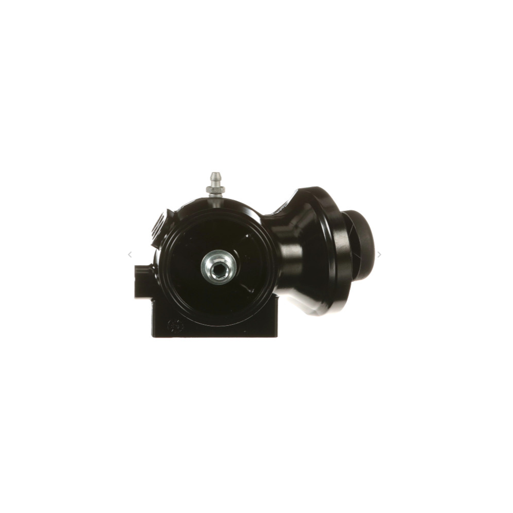 Product main image - 633a46eb-a8c1-43db-94cb-fb2eac32041b