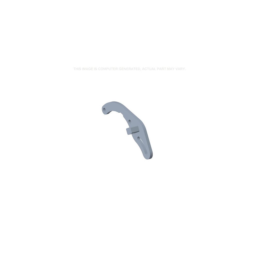 Product main image - bf84f72c-bd85-4f8b-acda-b36843b04d9e