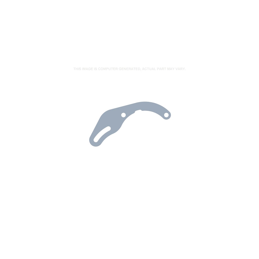 image_475275d7-ed80-49bc-b07f-402ac2e33ff3