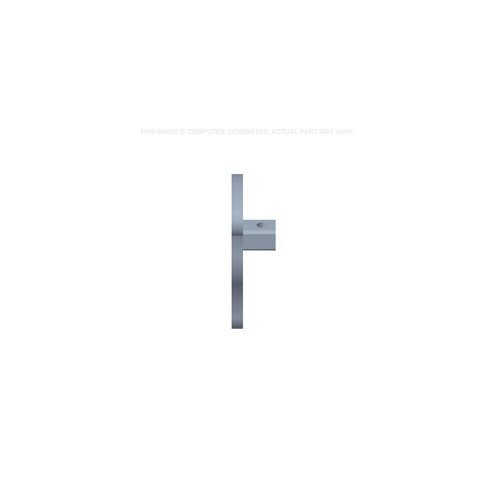 image_ac0f6361-0e22-4ee9-ab4c-a8b444c744ab