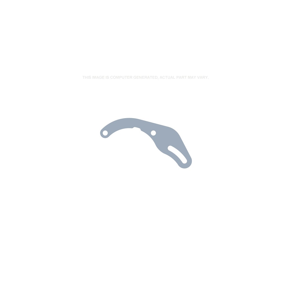 image_49d74be9-f1b6-49b5-ad48-0be29980d131