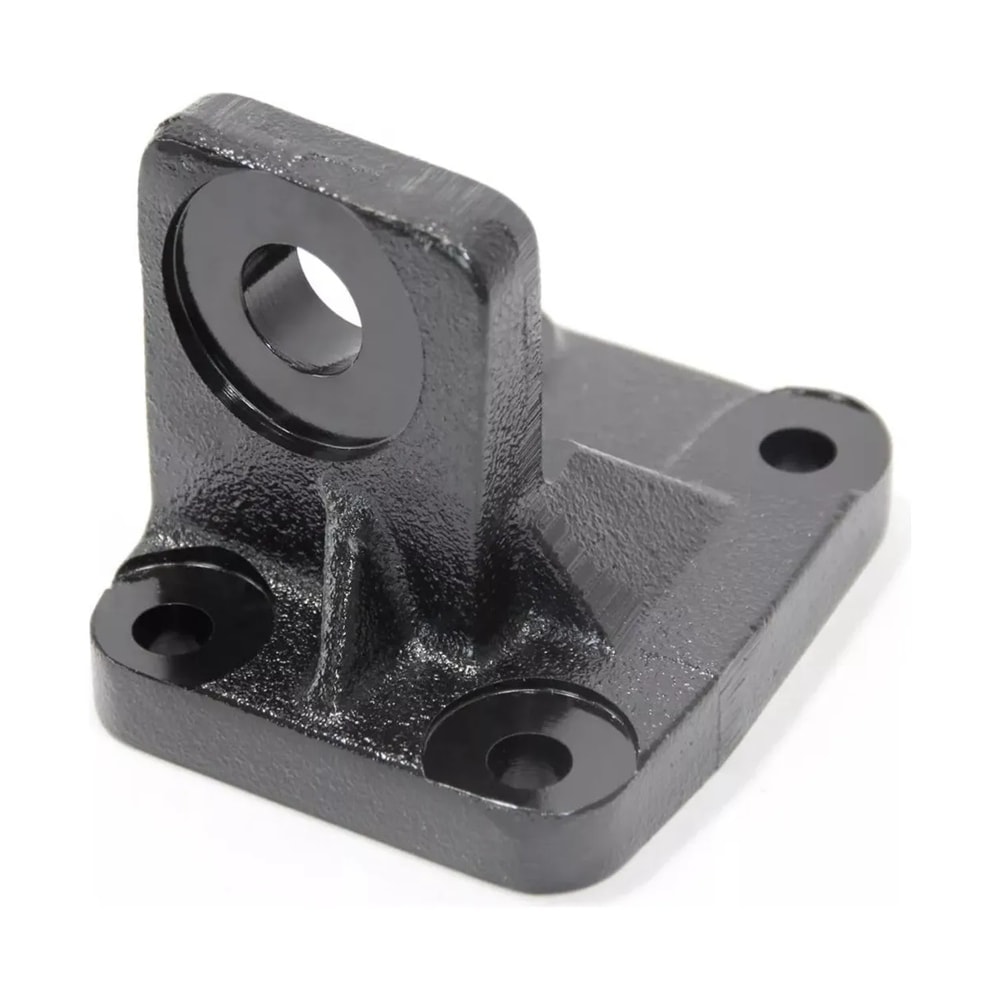 Product main image - b2866ba3-e70b-4103-ab2a-f29a2a4bc7ce