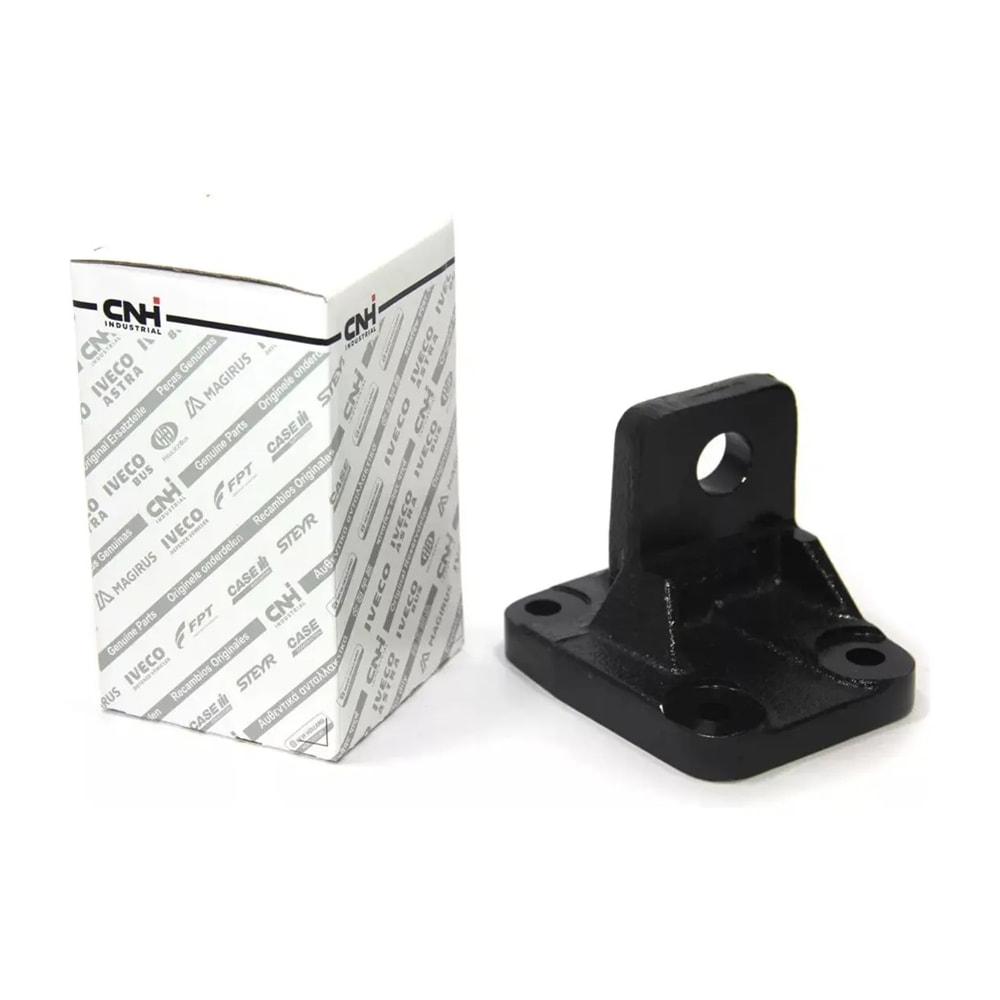 image_7ace1ca6-8964-4a95-8da4-36ff729a357c