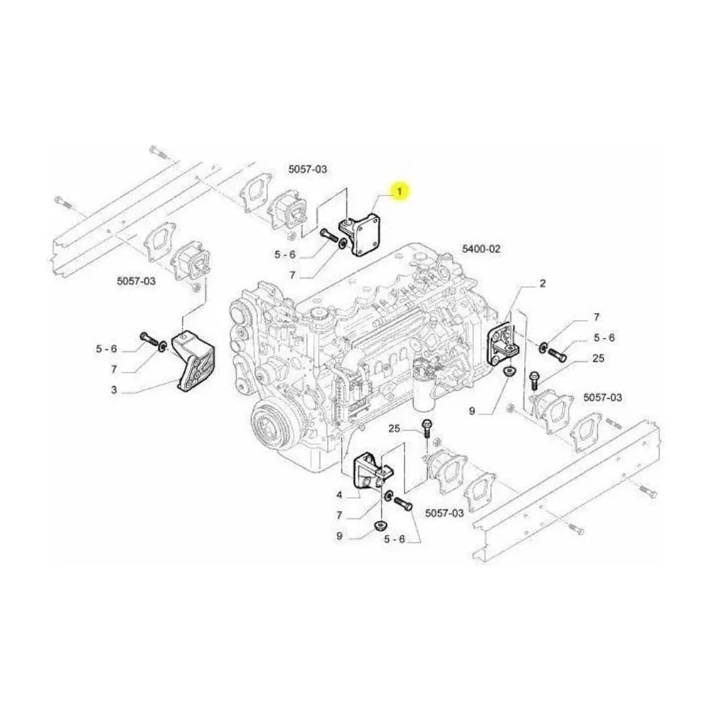 image_a5521189-42c2-4b3c-b6cd-73397b00b38d