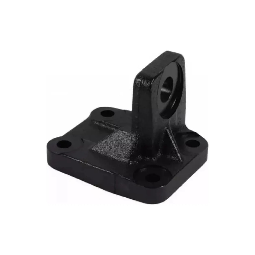 Product main image - ff05210e-4d47-457c-af24-42eb6d5e5df3