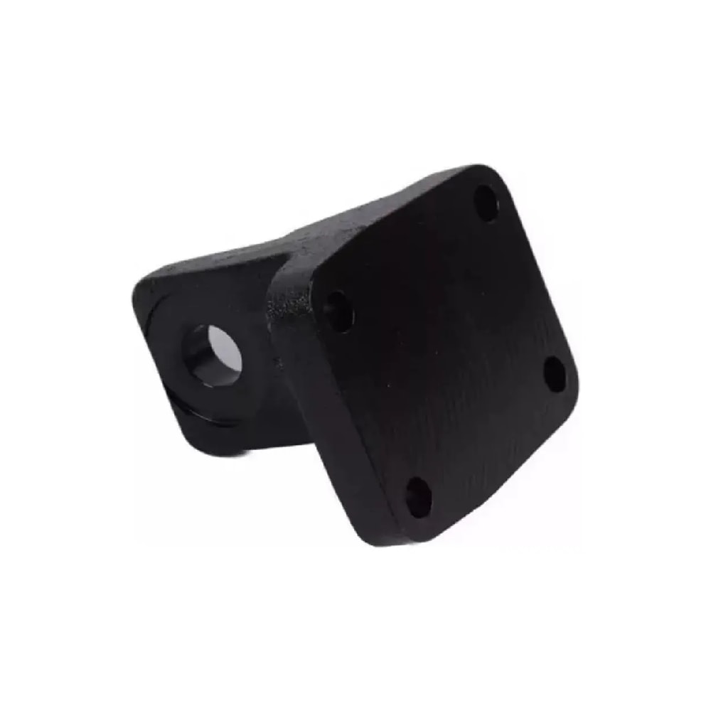 image_7626d2b2-3c3f-46a8-bcb8-1408feb0a135