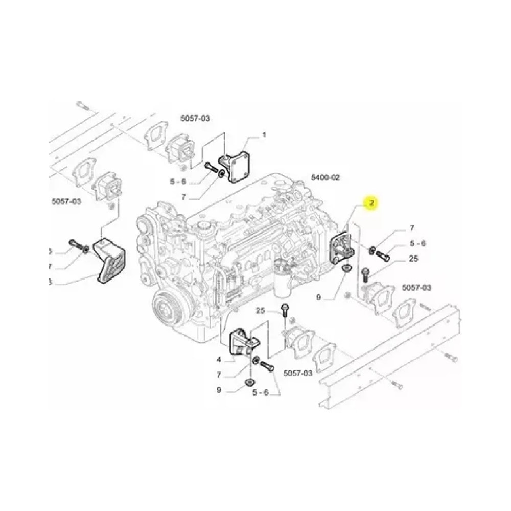 image_2caa5ffd-59c1-4e79-afc9-2fb2ea99183f