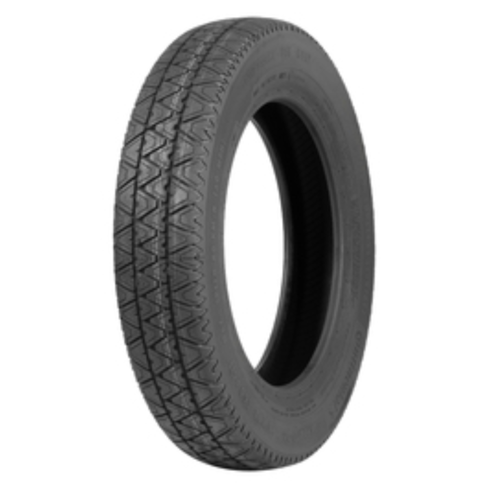 Product main image - 93d0e7c6-0682-4073-a41d-832ac2519f54