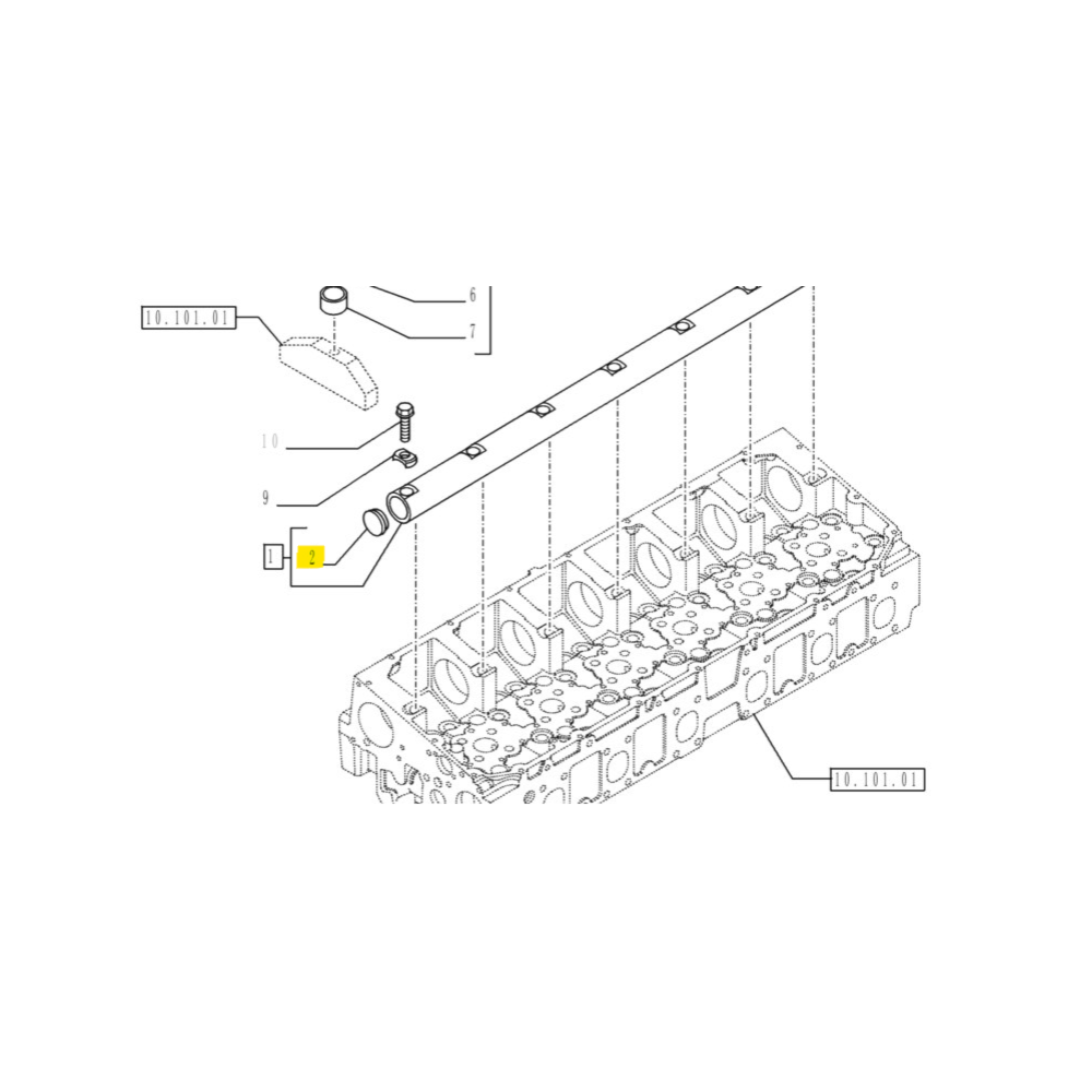 Product main image - ddf87242-aab3-4445-998b-259c99886361