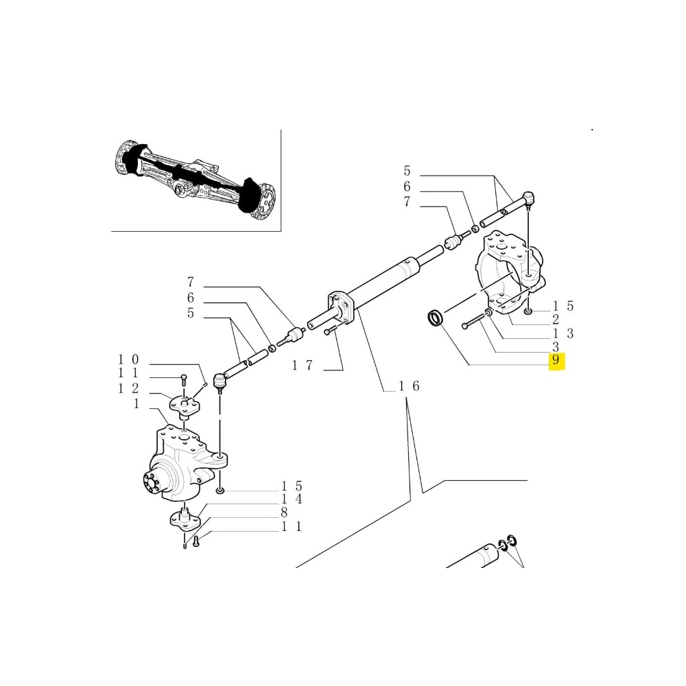 Product main image - 1c4caa03-1df6-436b-9750-6454a3ae9a08