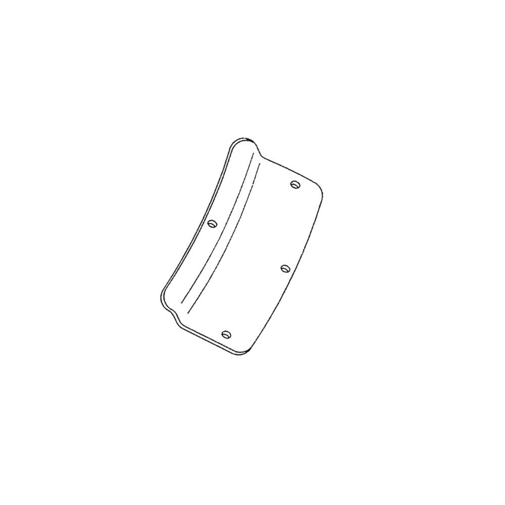 Product main image - 8cd84a18-a65c-43f4-934a-0592fcff40de