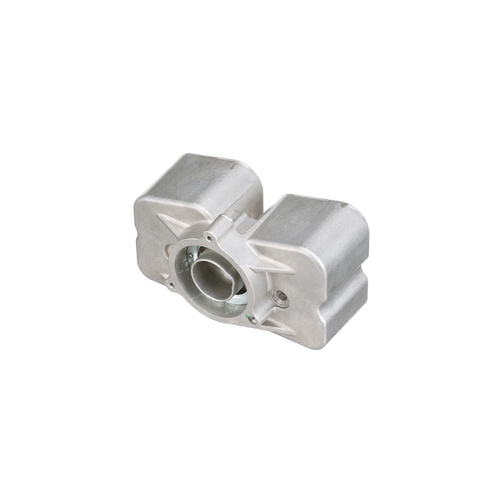 Product main image - fcd12e0d-67b5-44e0-b0fa-698d4cf66c65
