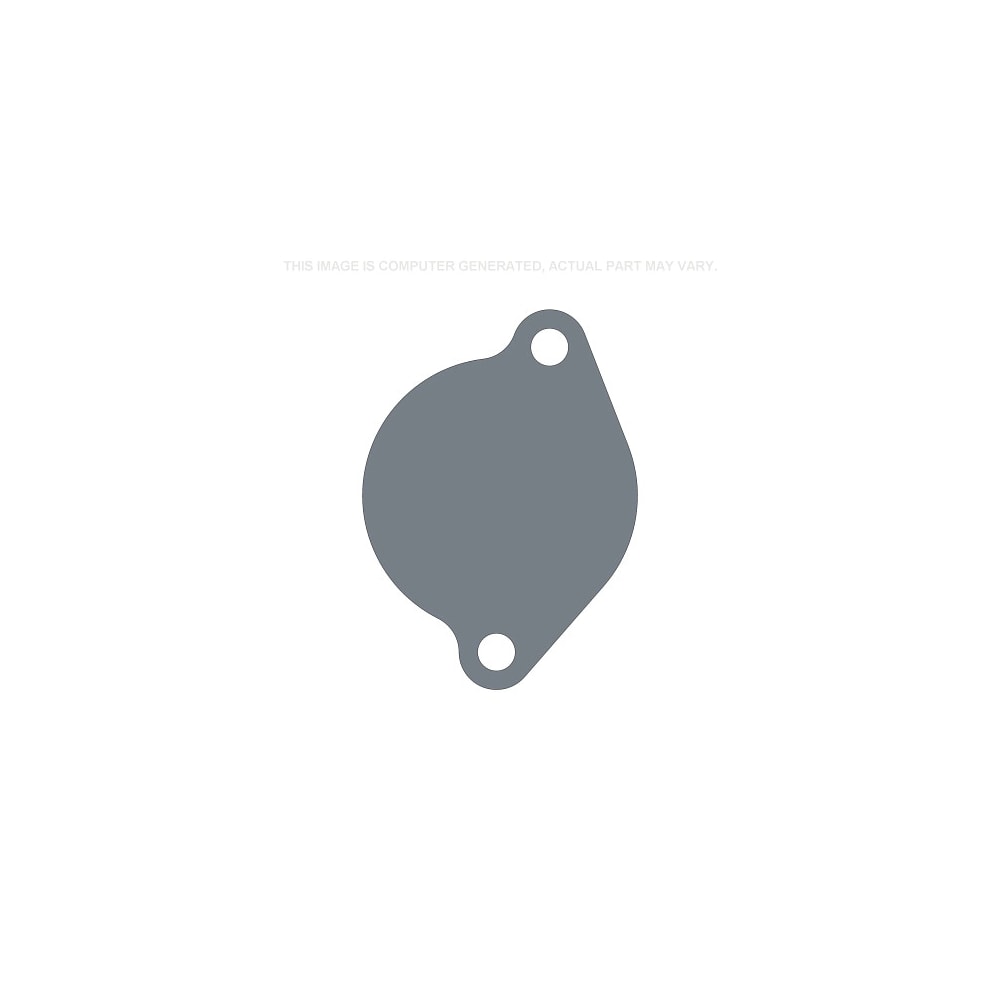 image_aac71765-b61a-4637-ac55-50216e8aa5aa