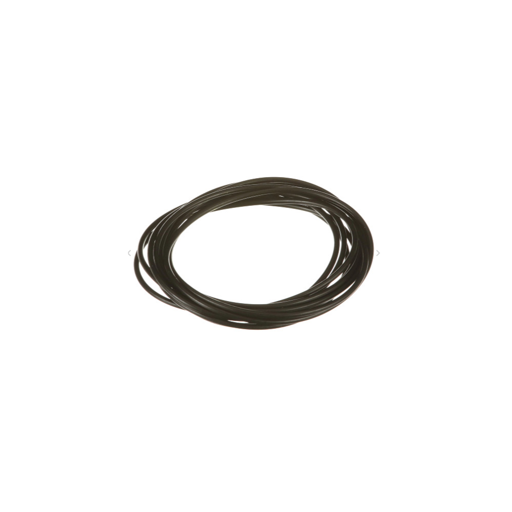 Product main image - 2a6c7376-cefa-4e30-878d-6372497627ad