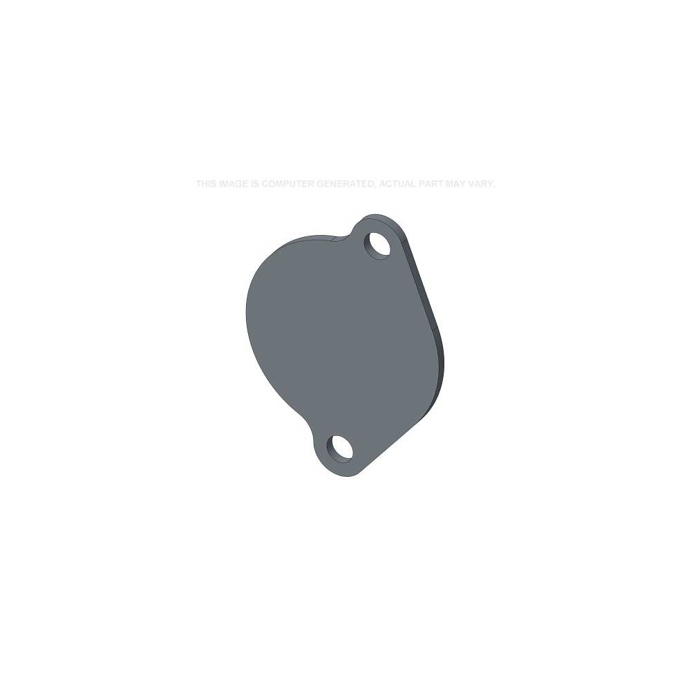 Product main image - 94415a56-065e-4a43-94dd-30d505b15750