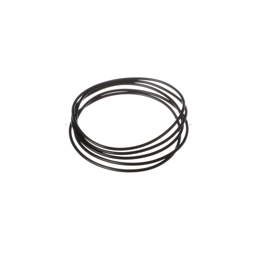 image_dac8f3d6-8191-4f19-98da-d04975444b1b