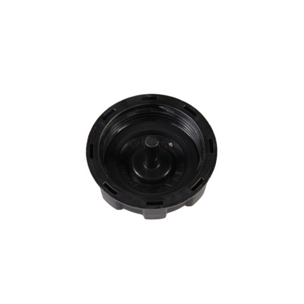 image_80881eeb-d1c6-404b-a757-b02962c67370