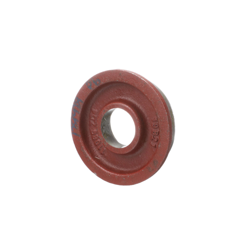 Product main image - 647cd878-0710-4db3-aa99-e69b49f18fcc