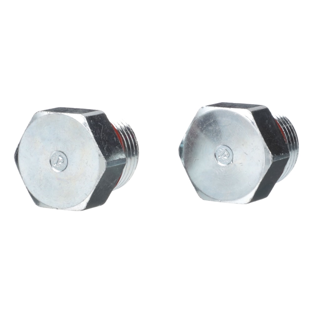 Product main image - bd873c9b-d0ef-482a-8585-0e8a7a3437ae