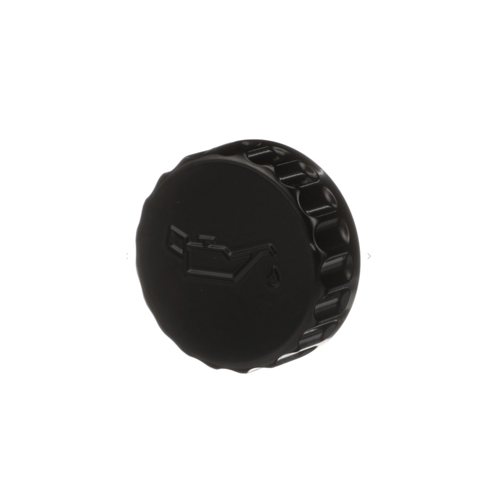 Product main image - 39f237ef-a6d3-49ac-858d-11060c527325