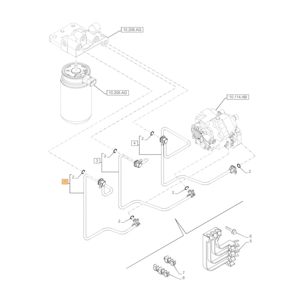 Product main image - e0396a97-84b9-4a61-83c8-442b0b22abdc
