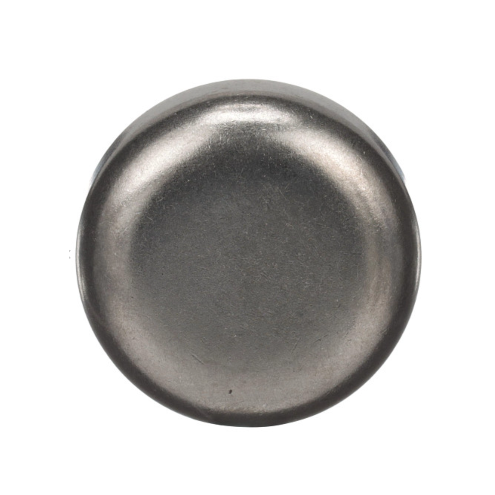 Product main image - 69421a53-4451-4230-945f-6af507b2e49f