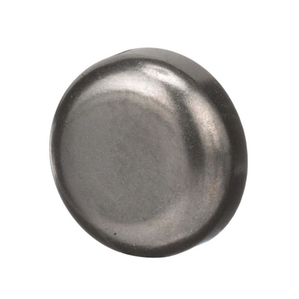 image_2d615d7c-1aeb-431c-bc98-b5acd7233c86