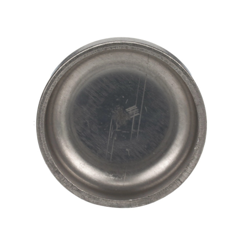 image_3b8ec245-cf86-40fd-a98e-eb30e90832d5