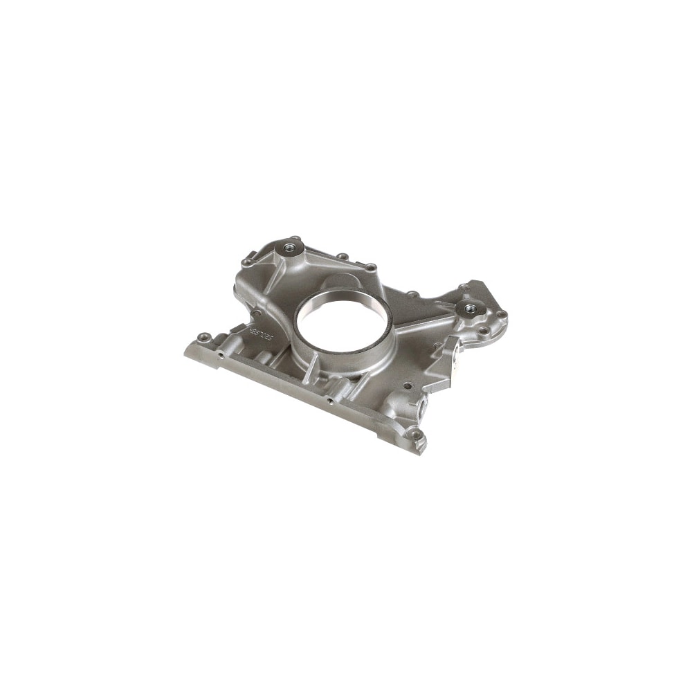 Product main image - 235668af-2f23-47fb-b44c-fa38d60e1e43