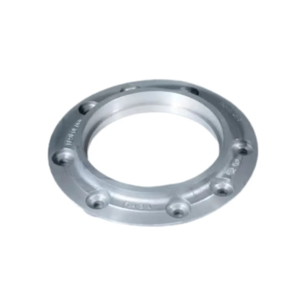 Product main image - c7b44d18-3fcc-46c3-94bd-91e31f8ef850