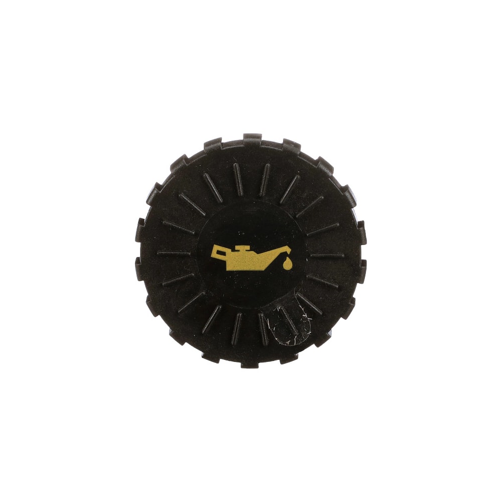 Product main image - 25ea58f5-5eb2-4f03-8d04-a817ba6eb348