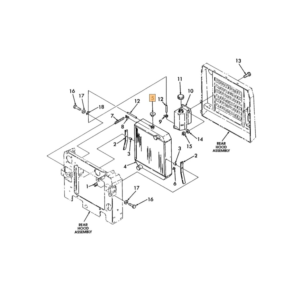 Product main image - 0af45be9-e8e6-4740-8c50-42fe89b41021