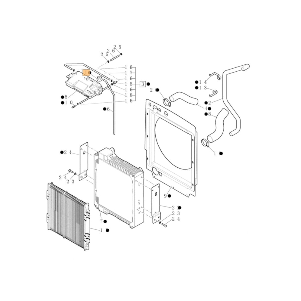 Product main image - 53169a3b-53c0-4ee1-a9e0-fda25df31f79