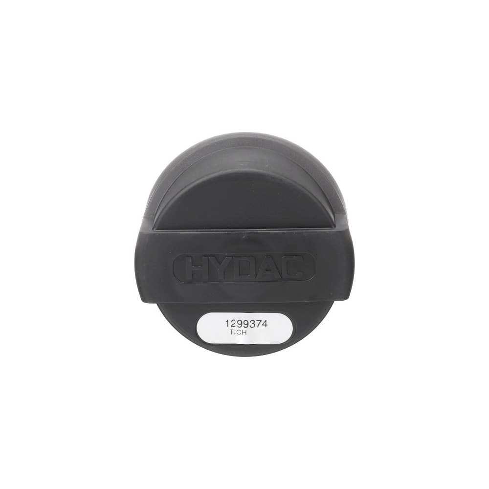 Product main image - 6fcb42d6-7e7c-4e66-b9b7-6cd40d54d1bf