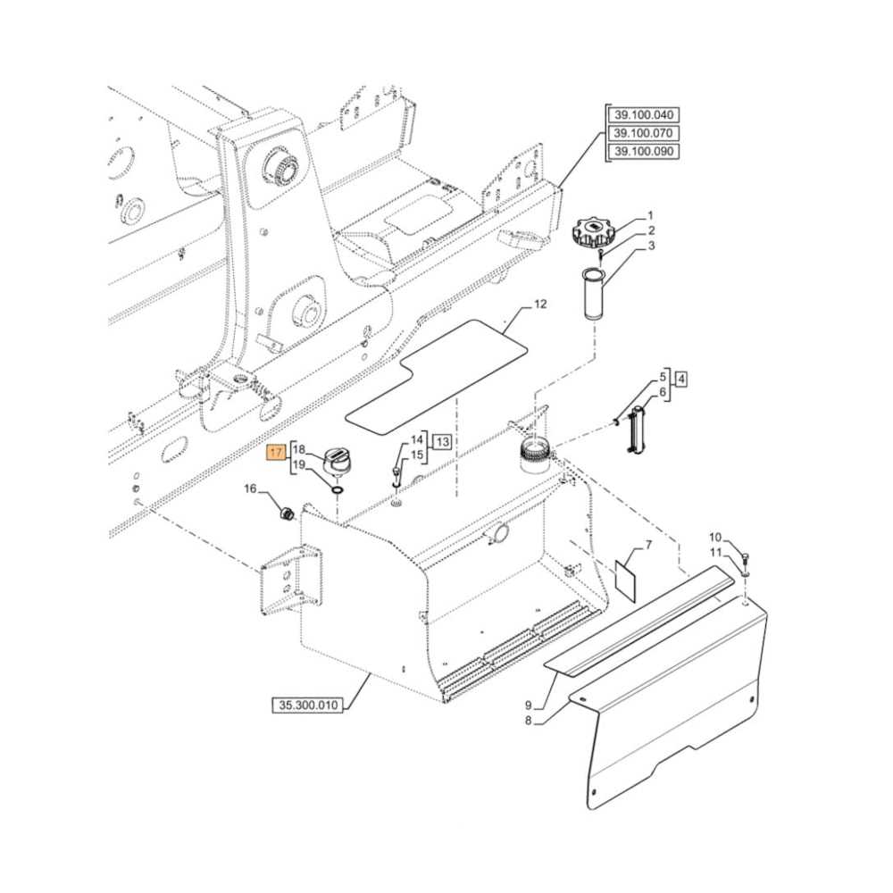 Product main image - 90347e23-15d1-4af3-bf87-9312e5ae67be