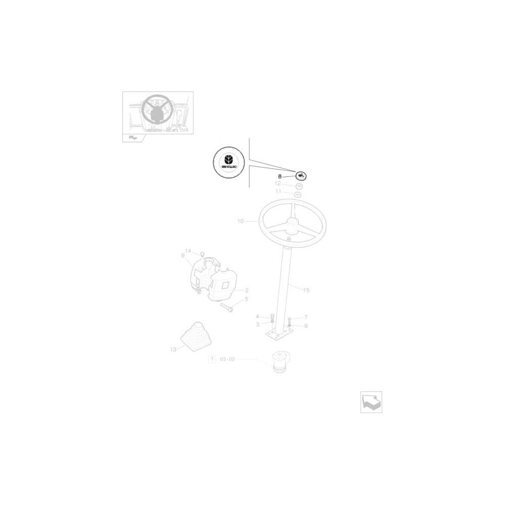 Product main image - 826cad1c-2966-4fb8-a4c9-db5ac852ed54