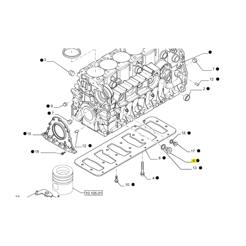 Product main image - 308232e4-0d7f-4c19-aa77-65693110d6cb